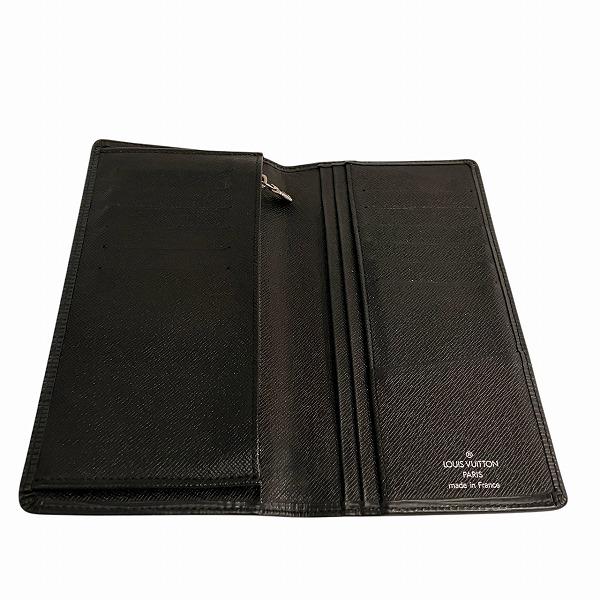 LOUIS VUITTON ルイヴィトン Louis Vuitton エピ ポルトフォイユ LOUIS VUITTON ルイヴィトン Louis Vuitton エピ ポルトフォイユ