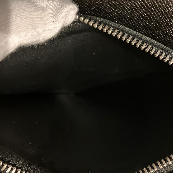 LOUIS VUITTON ルイヴィトン Louis Vuitton エピ ポルトフォイユ LOUIS VUITTON ルイヴィトン Louis Vuitton エピ ポルトフォイユ