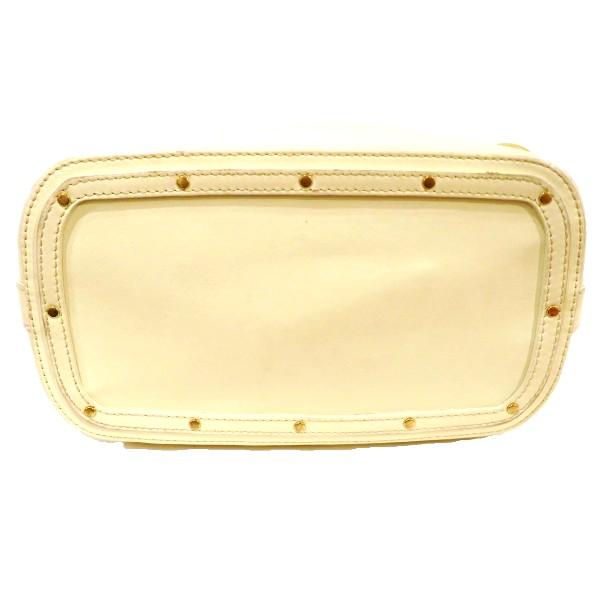 クロエ ロイ ミディアム バケットバッグ クロエ Chloe ロイ ミディアムバケットバッグ バッグ トート