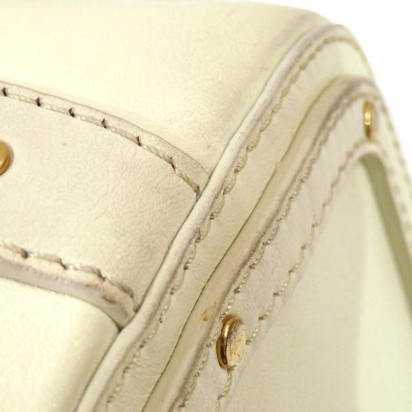 クロエ Chloe ロイ ミディアムバケットバッグ バッグ トート