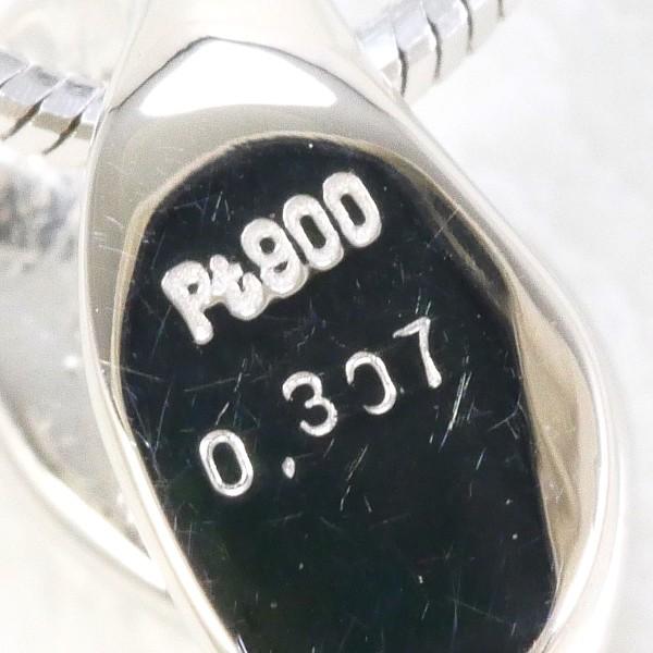 と*も様 PT900/PT850 プラチナ天然ブラウンダイヤモンド1.00ctネ と*も様 PT900/PT850 プラチナ天然ブラウンダイヤモンド1.00ctネ