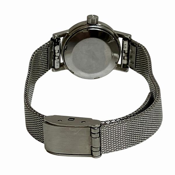 オメガ デビル 手巻き 時計 腕時計 レディース 中古 : ワンダー