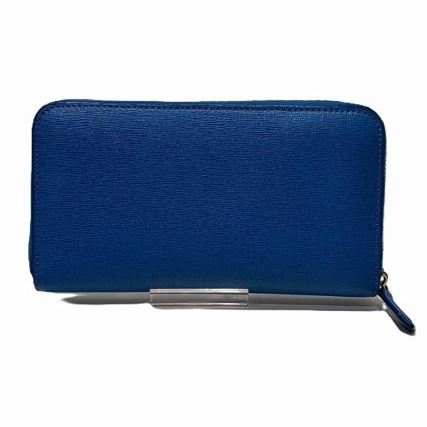 ✨美品✨FENDI 長財布　バグズアイ　モンスター　ビジュー　マルチカラー　希少 FENDI フェンディ モンスター バグズアイ マルチカラー ビジュー