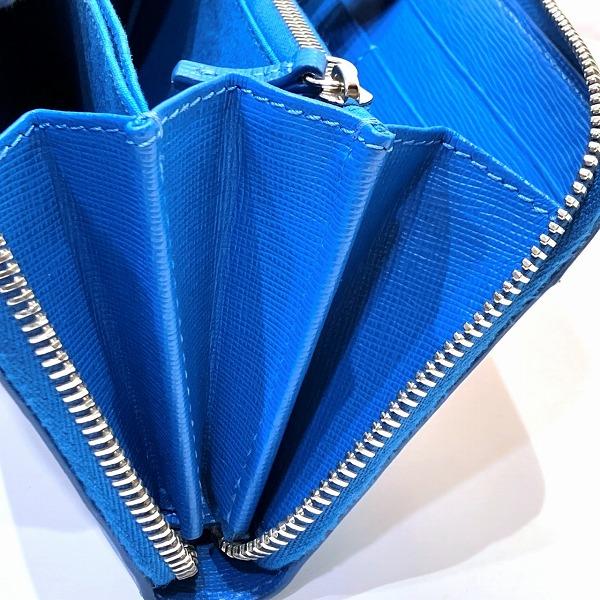 ✨美品✨FENDI 長財布　バグズアイ　モンスター　ビジュー　マルチカラー　希少 FENDI フェンディ モンスター バグズアイ マルチカラー ビジュー