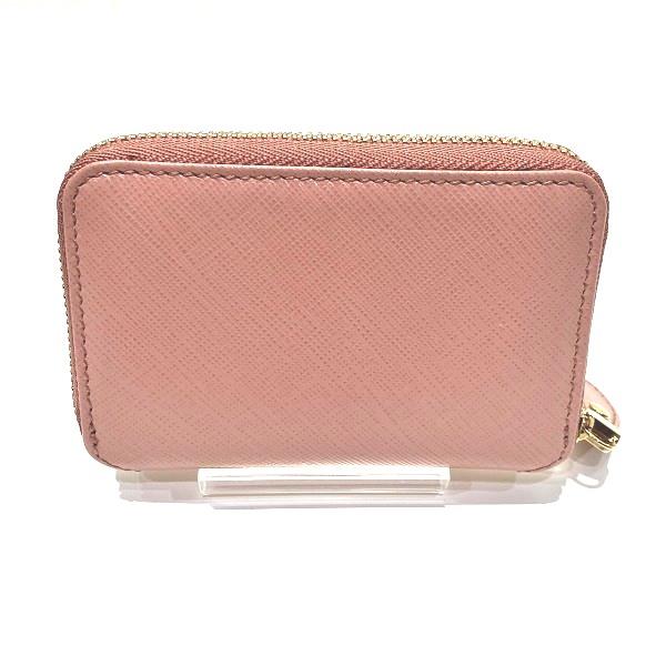 フェラガモ KB-220183 小銭入れ コインケース レディース 財布