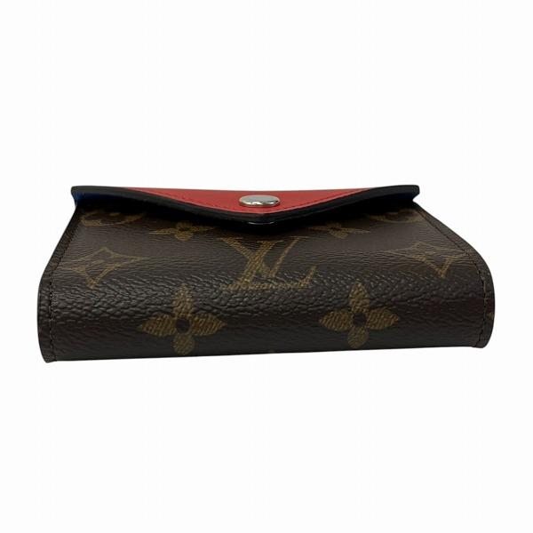 【未開封】ルイヴィトン エテュイ・カルト アルセーヌ トランプ ete（エテ） ルイヴィトン Louis Vuitton モノグラム エテュイカルト