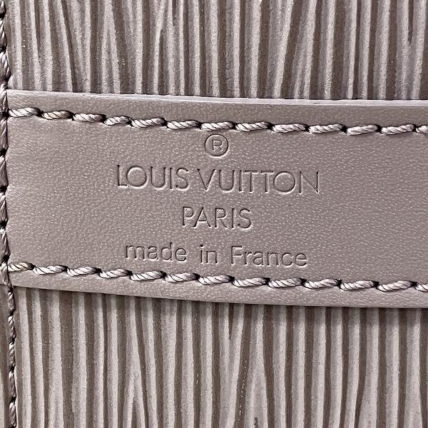 〇Louis Vuitton エピ プチ・ノエ ショルダーバッグ M4410B 楽天市場】ルイヴィトン エピ プチノエ M4410B ショルダーバッグ