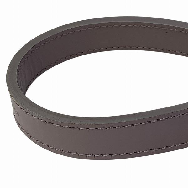 〇Louis Vuitton エピ プチ・ノエ ショルダーバッグ M4410B 楽天市場】ルイヴィトン エピ プチノエ M4410B ショルダーバッグ