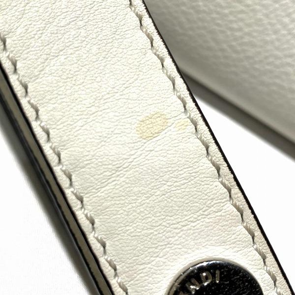 ⭐キラキラ黄金パック　箱入　完全未開封品　非売品 ウェルカムプチギフト】祝いご縁 Box 003gp09bb【かわいい・人気