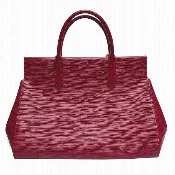 LOUIS VUITTON（ルイ・ヴィトン） エピ マルリーBB M41378 2way 