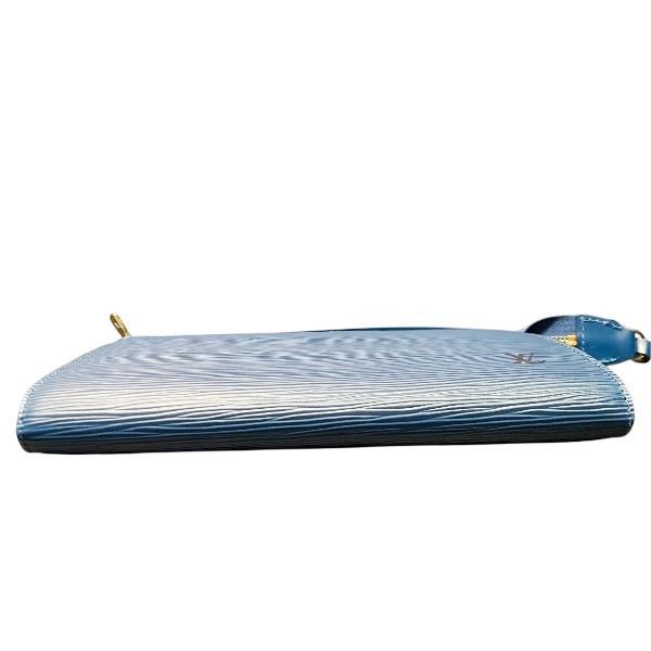 ルイヴィトン エピ ポシェット アクセソワール M52944 ハンドバッグ 楽天市場】【バッグ】LOUIS VUITTON ルイ ヴィトン エピ