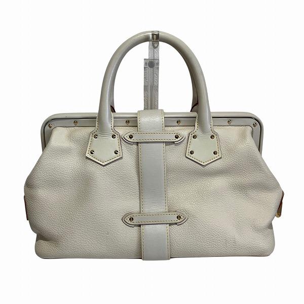 LOUIS VUITTON（ルイ・ヴィトン） スハリ アンジェニュー PM M91811