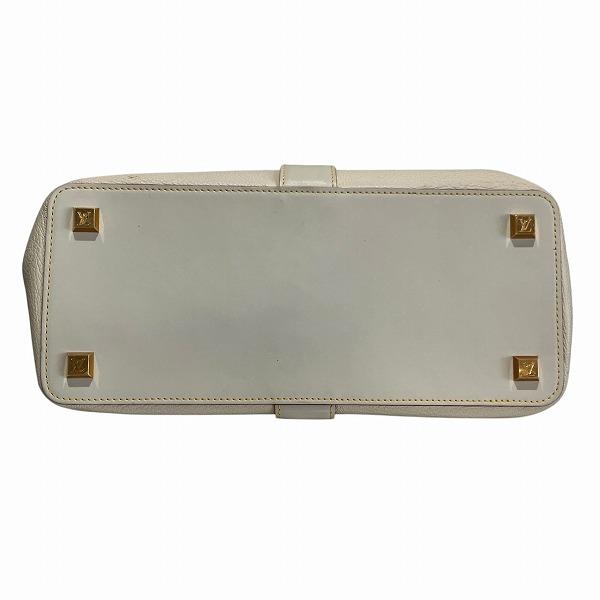 LOUIS VUITTON（ルイ・ヴィトン） スハリ アンジェニュー PM M91811