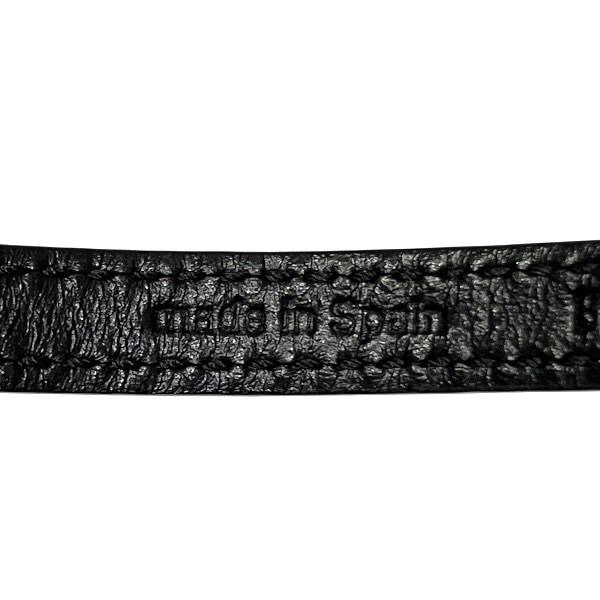 LOUIS VUITTON ルイヴィトン Louis Vuitton モノグラム アイ