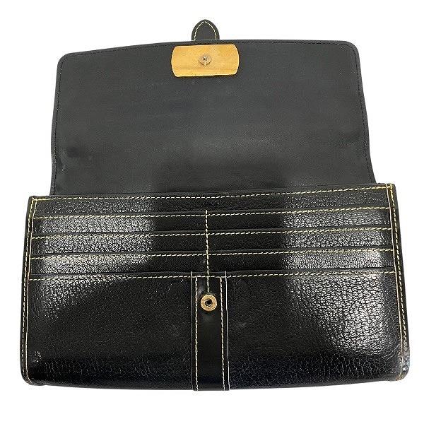 LOUIS VUITTON（ルイ・ヴィトン） スハリ ポルトフォイユ ファヴォリ 