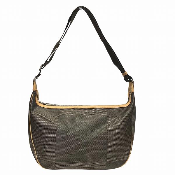 LOUIS VUITTON（ルイ・ヴィトン） ダミエジェアン エクスプロ