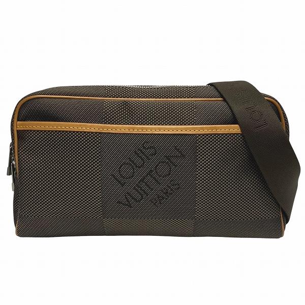 LOUIS VUITTON（ルイ・ヴィトン） ダミエジェアン アクロバット M93619