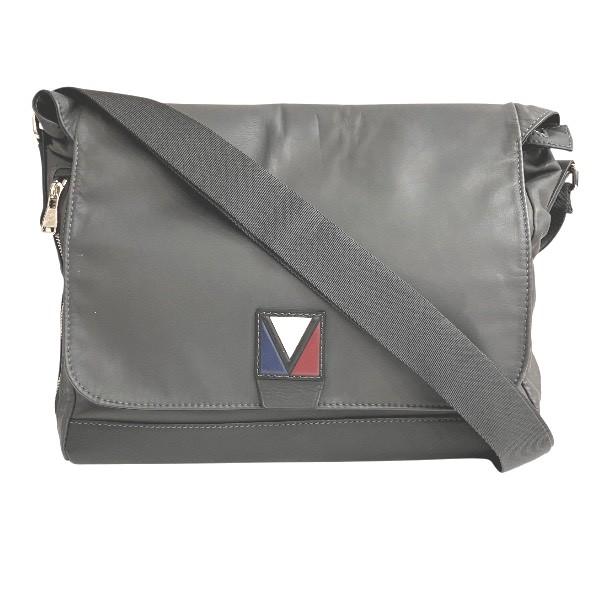 LOUIS VUITTON（ルイ・ヴィトン） Louis Vuitton Vライン クロス