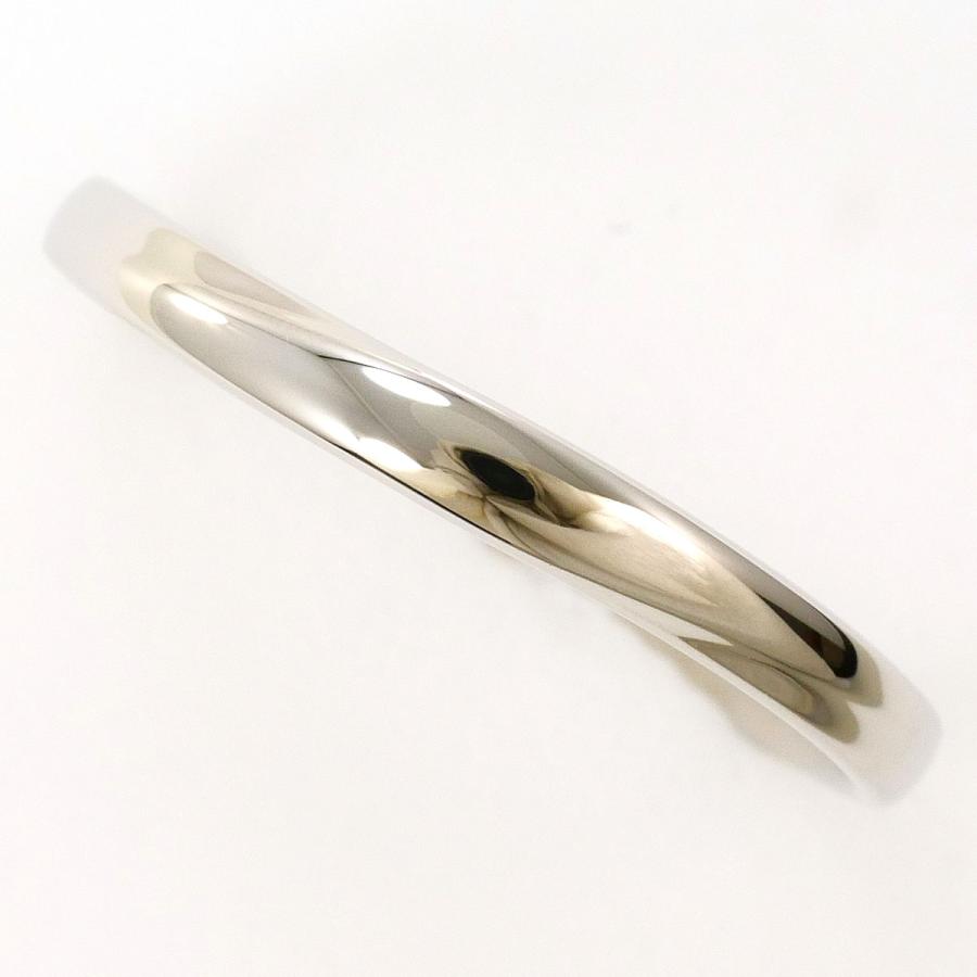 銀座ダイヤモンドシライシ Ginza Diamond Shiraishi リング・指輪