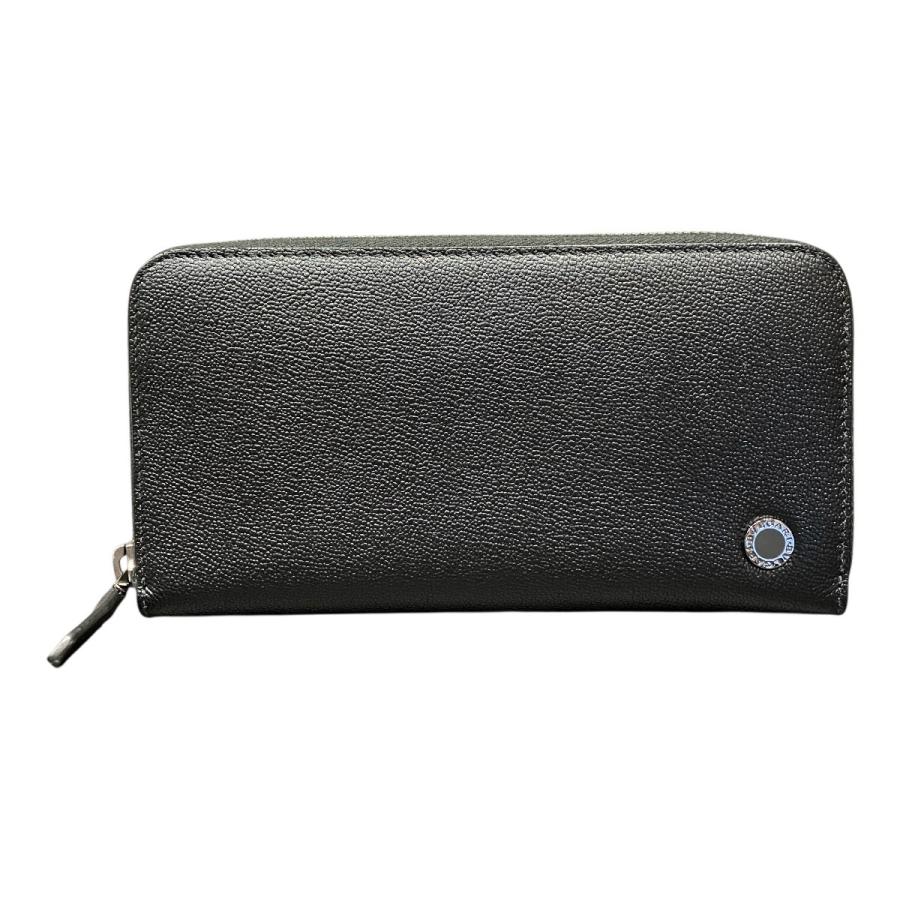 BVLGARI（ブルガリ） 長財布 レザー 291154 メンズ 中古 : ワンダー