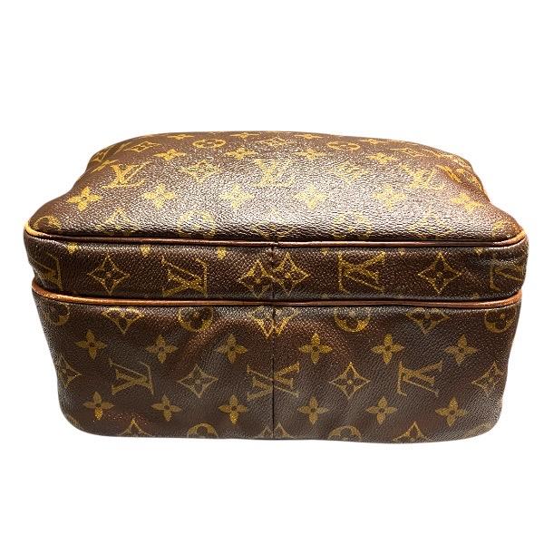 ルイヴィトン Louis Vuitton モノグラム ナイル M45244 バッグ ショルダーバッグ ユニセックス 中古_2