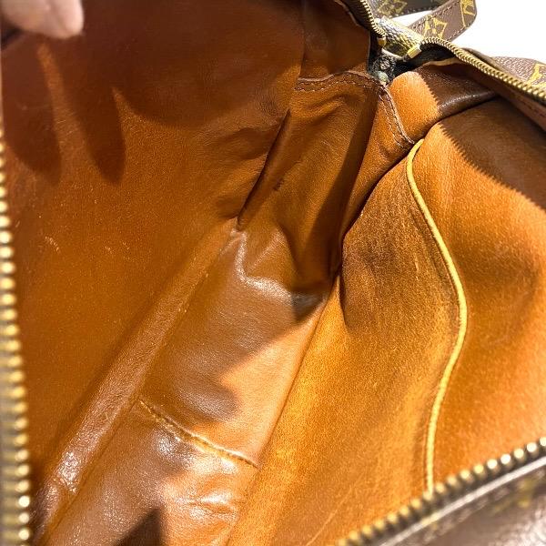 ルイヴィトン Louis Vuitton モノグラム ナイル M45244 バッグ ショルダーバッグ ユニセックス 中古_4