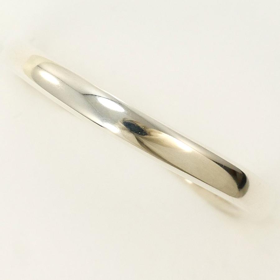 スタージュエリー STAR JEWELRY リング・指輪 シルバー925 4号 総重量 