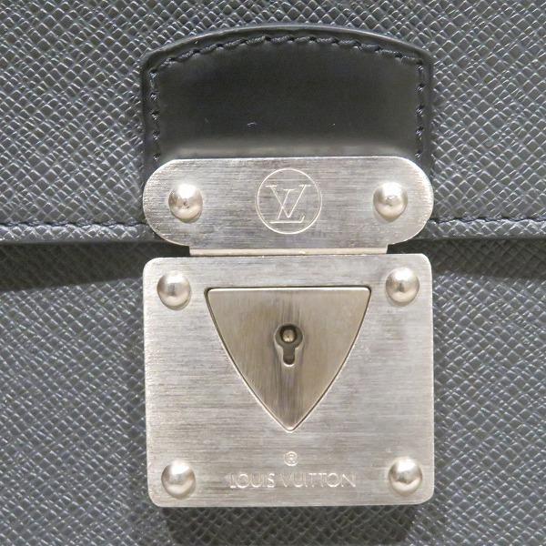 LOUIS VUITTON（ルイ・ヴィトン） タイガ ロブスト1 M31052 ブリーフ