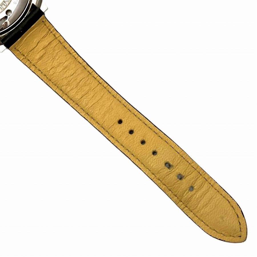ボールウォッチ BALLWATCH エンジニア2 腕時計 総重量約71.2g SS 本革