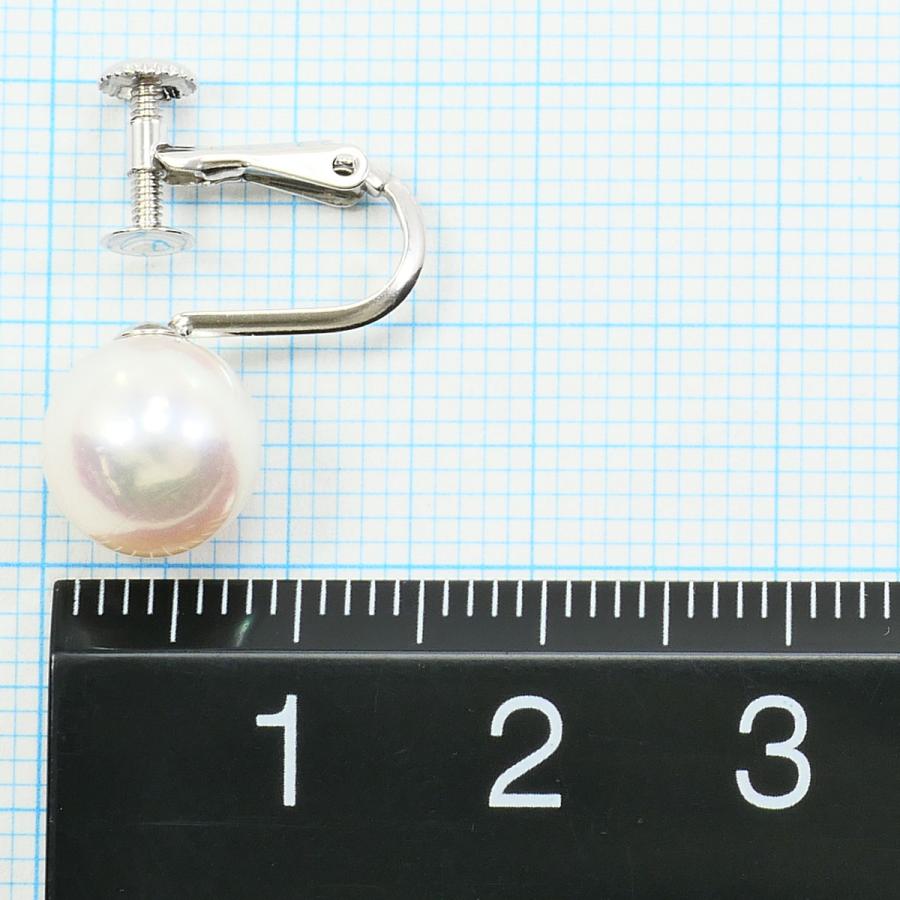 と*ん様 audio-technica AT871U×2 おまけ:SHURE B 【公式