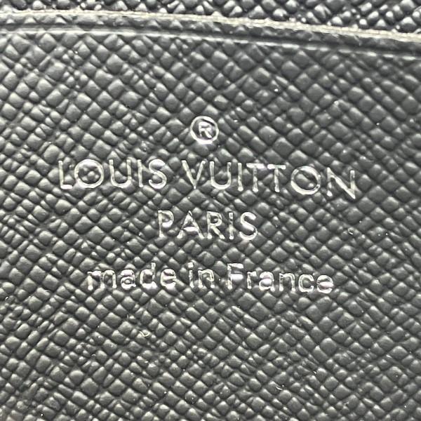LOUIS VUITTON（ルイ・ヴィトン） モノグラムエクリプス ポルトモネ