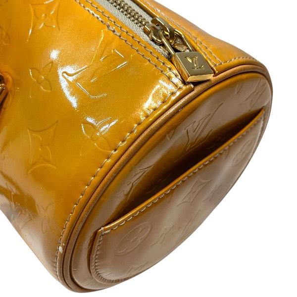 LOUIS VUITTON（ルイ・ヴィトン） ヴェルニ ベッドフォード M91006 