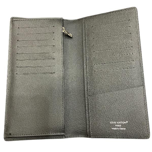LOUIS VUITTON（ルイ・ヴィトン） エピ ポルトフォイユプラザ M60622 