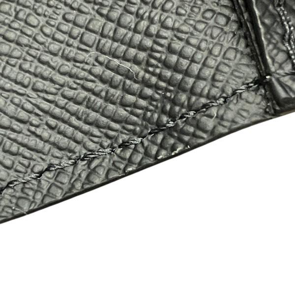 LOUIS VUITTON（ルイ・ヴィトン） エピ ポルトフォイユプラザ M60622 