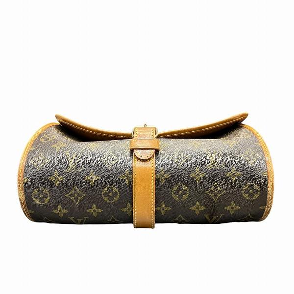 LOUIS VUITTON（ルイ・ヴィトン） モノグラム マルヌ M51369 バッグ 