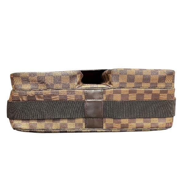 LOUIS VUITTON（ルイ・ヴィトン） ダミエ ブロードウェイ N42270 2WAY