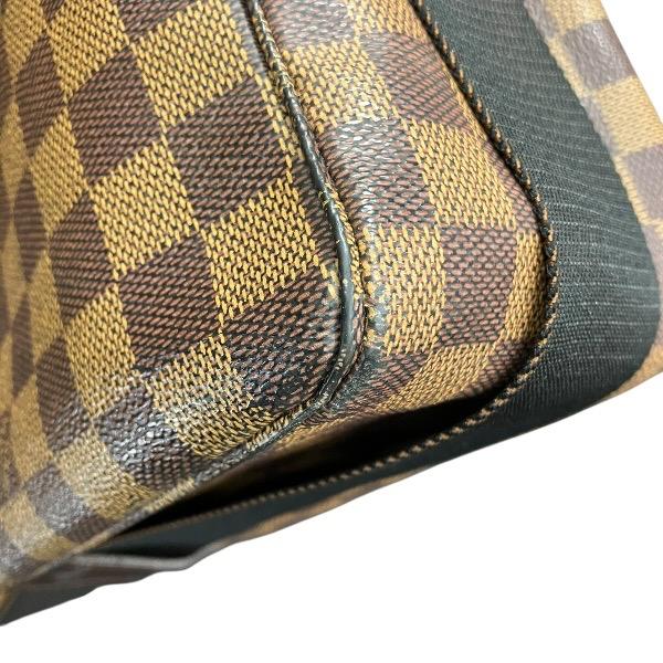 LOUIS VUITTON（ルイ・ヴィトン） ダミエ ブロードウェイ N42270 2WAY