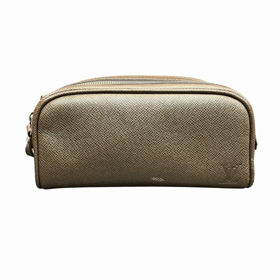 LOUIS VUITTON（ルイ・ヴィトン） トゥルース・イヴァン セカンド 