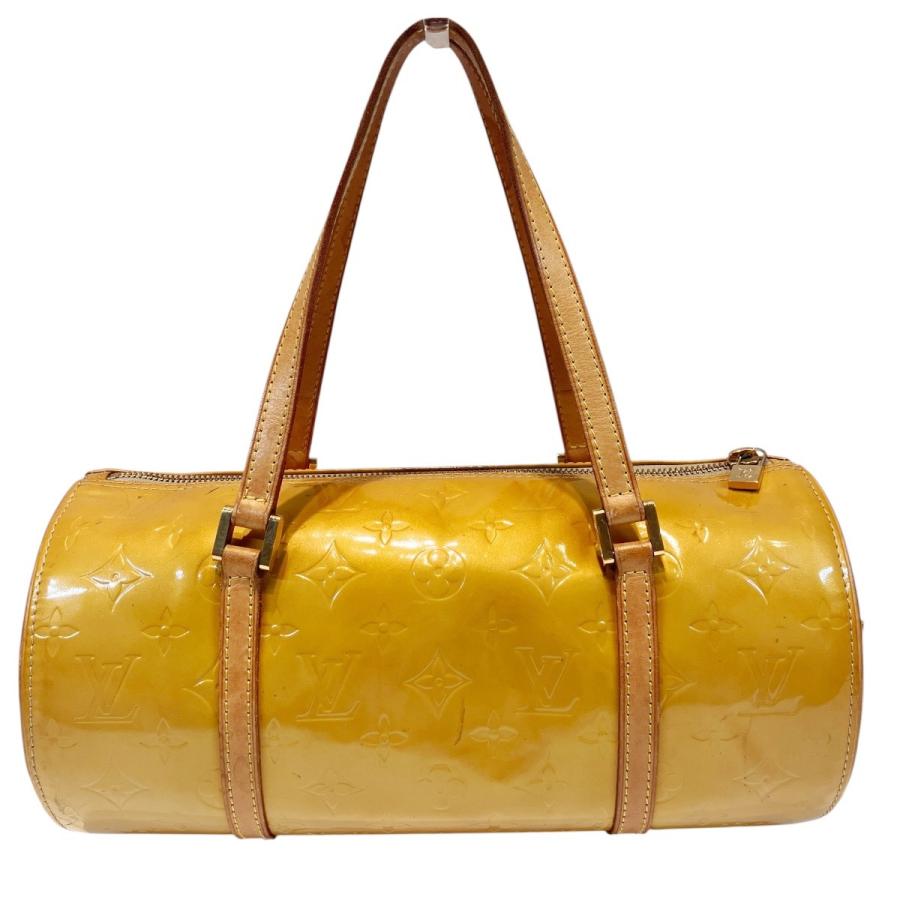 ☆本日迄☆Louis Vuitton ヴェルニ ベッドフォードハンドバッグ LOUIS VUITTON（ルイ・ヴィトン） ベッドフォード ハンドバッグ