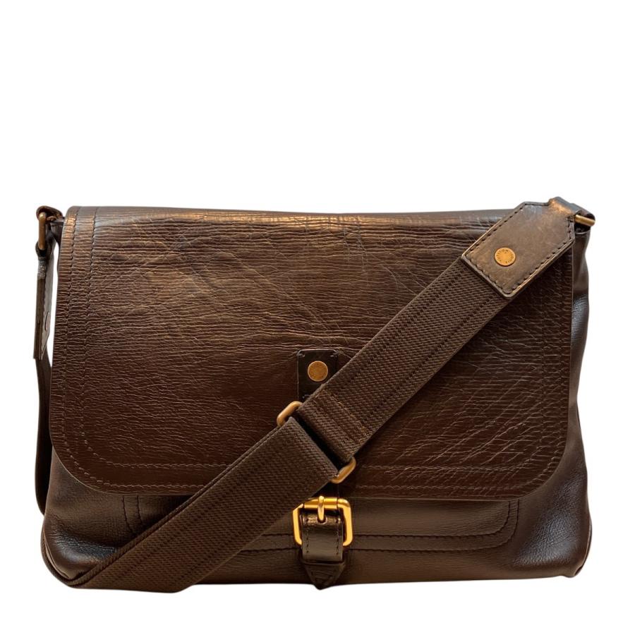 ルイヴィトン ユタ オハマ ショルダーバッグ メッセージバッグ LOUIS VUITTON（ルイ・ヴィトン） オマハ メッセンジャーバッグ ユタ