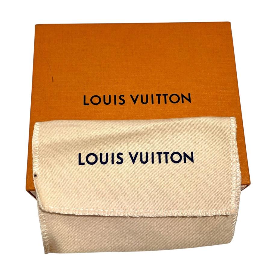 LOUIS VUITTON（ルイ・ヴィトン） ミュルティクレ6 キーケース