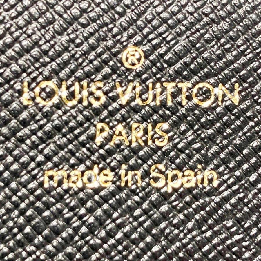 LOUIS VUITTON（ルイ・ヴィトン） アンヴェロップ・カルトドゥ