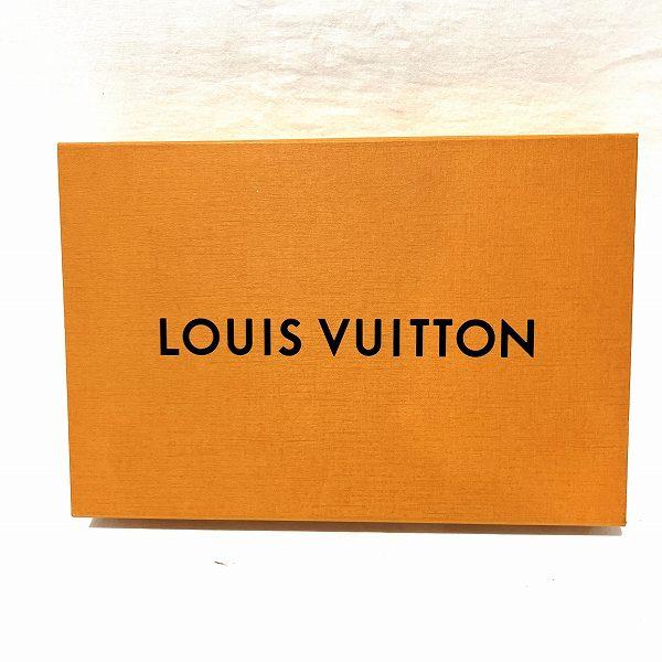 ルイヴィトン Louis Vuitton モノグラム ショールエバーモア M77372