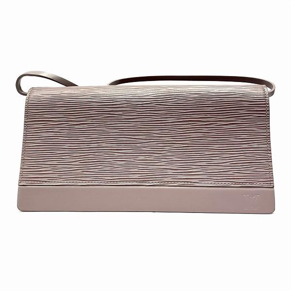 ルイヴィトン Louis Vuitton エピ オンフルール M5273B バッグ 