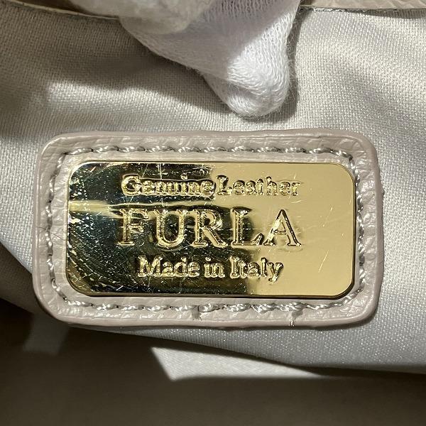 フルラ FURLA メトロポリス G6400 S2 バッグ ショルダーバッグ