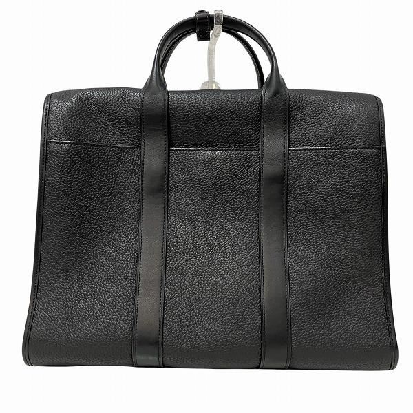 COACH コーチ ゴッサム C5318 ブラック レザー バッグ ビジネス COACH コーチ ゴッサム C5318 ブラック レザー バッグ ビジネス