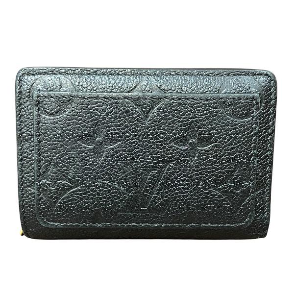 LOUIS VUITTON（ルイ・ヴィトン） モノグラムアンプラント
