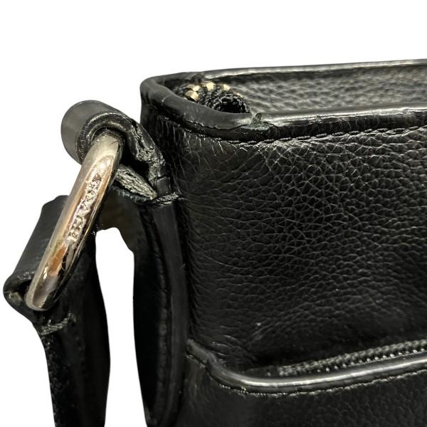 COACH（コーチ） COACH F54780 レザー バッグ ショルダーバッグ ユニ 