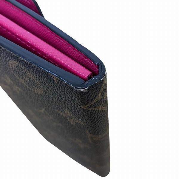 LOUIS VUITTON ルイヴィトン Louis Vuitton モノグラム LOUIS VUITTON ルイヴィトン Louis Vuitton モノグラム