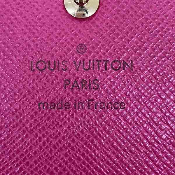 LOUIS VUITTON ルイヴィトン Louis Vuitton モノグラム LOUIS VUITTON ルイヴィトン Louis Vuitton モノグラム